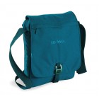 Schultertasche Earl Schultertasche Earl